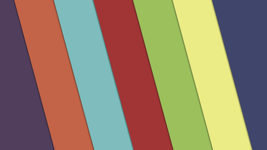 1154786 (a): :3840x2160
